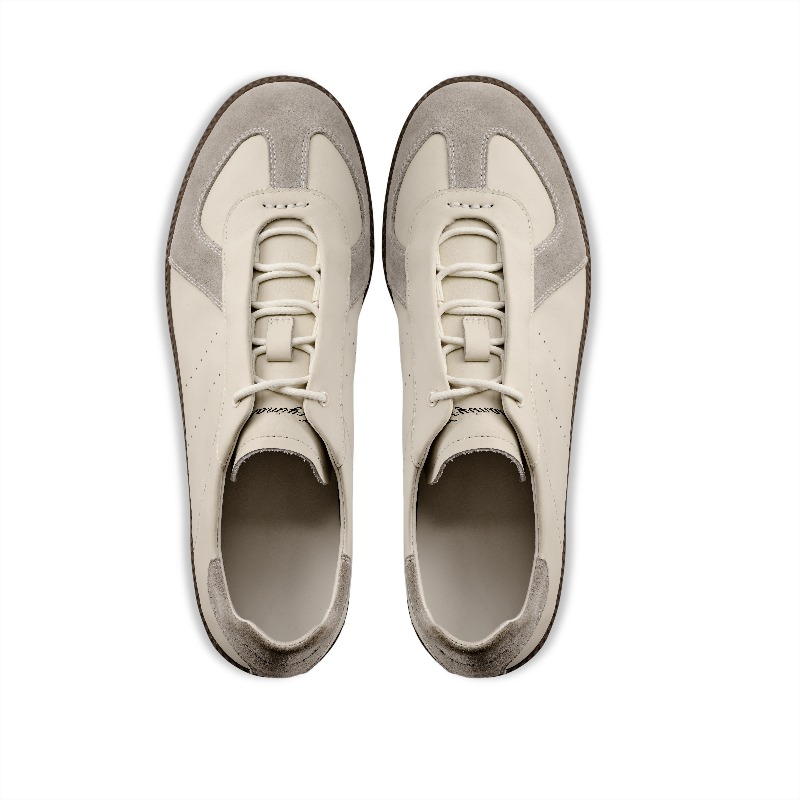 Luksusowe designerskie buty sp – Leatherwork Training recenzja i cena