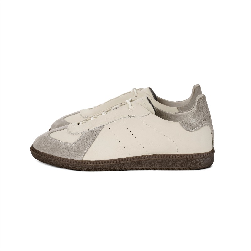Luksusowe designerskie buty sp – Leatherwork Training recenzja i cena