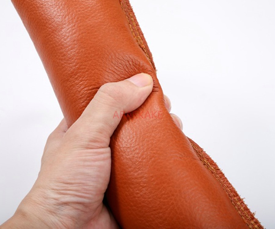1 SZT. Zestaw do tresury psów, – Leatherwork Training recenzja i cena