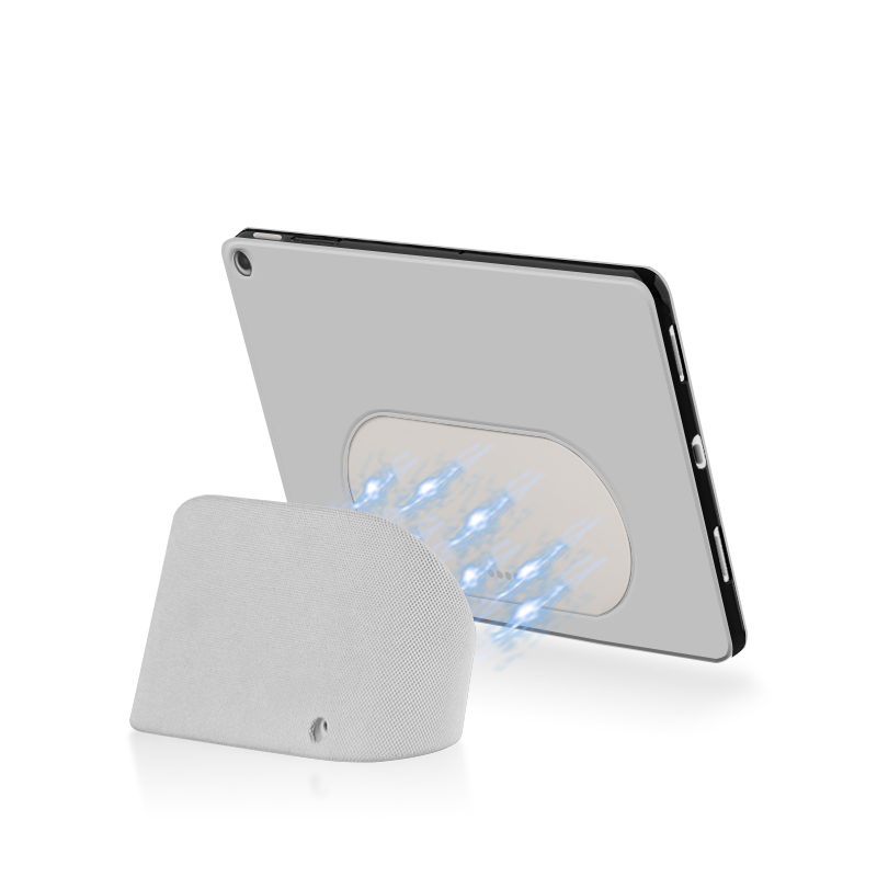 Etui na Tablet Google Pixel 20 – Leather Workbench recenzja i cena