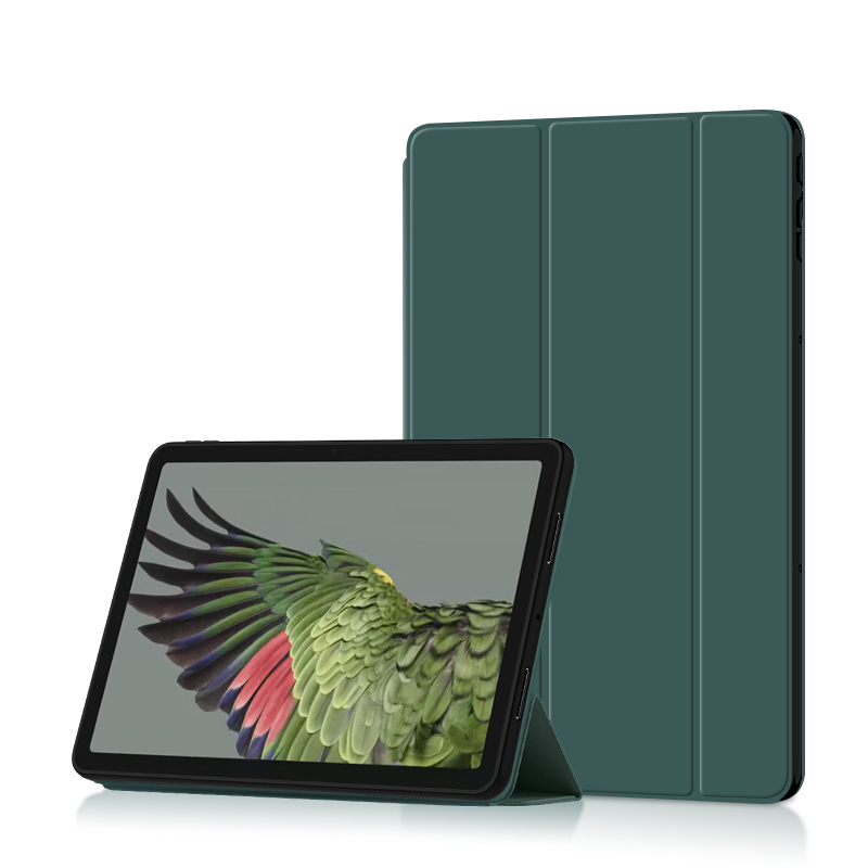 Etui na Tablet Google Pixel 20 – Leather Workbench recenzja i cena