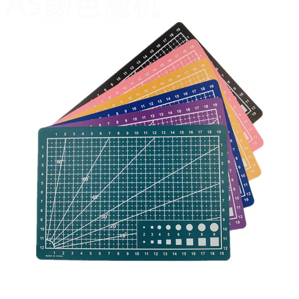 Dwustronna skórzana mata do ci – Leather Workbench recenzja i cena