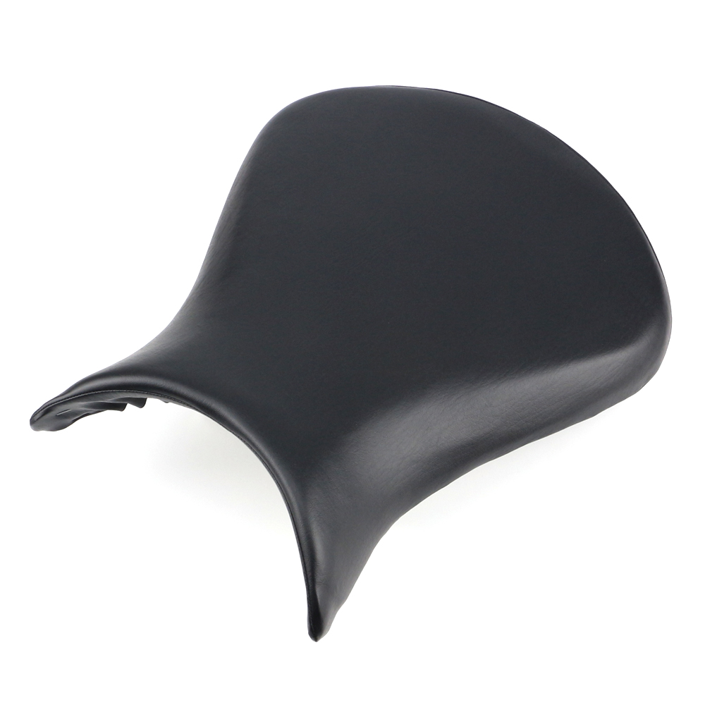 Siedzenie kierowcy przednie, c – Leather Workbench recenzja i cena