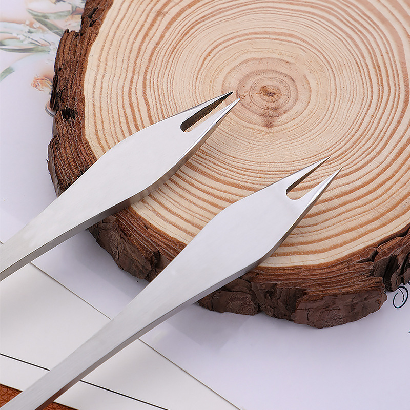 1 szt. 2/3/4MM Narzędzie do wy – Leatherwork Edge Creaser recenzja i cena