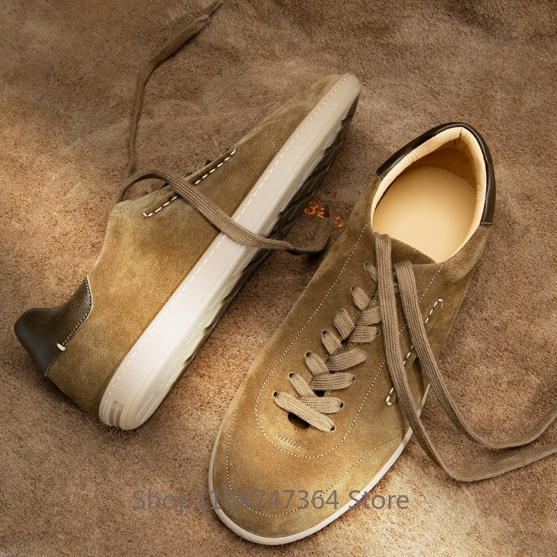 Luksusowe męskie buty designer – Leatherwork Training recenzja i cena