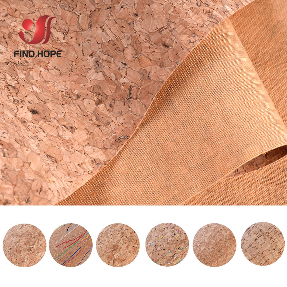 Wielokolorowy rozmiar Naturaln – Leatherwork Embossing recenzja i cena
