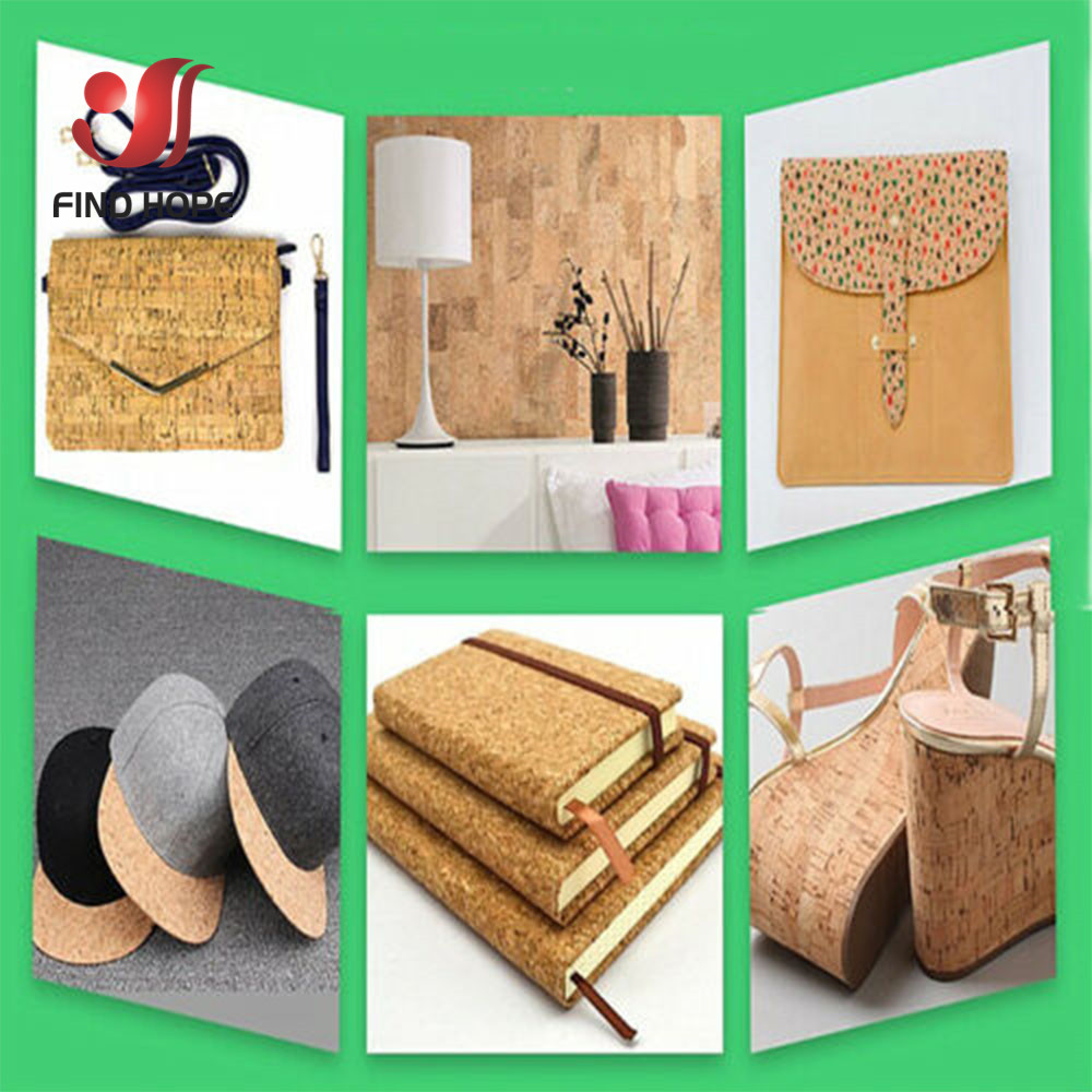 Wielokolorowy rozmiar Naturaln – Leatherwork Embossing recenzja i cena
