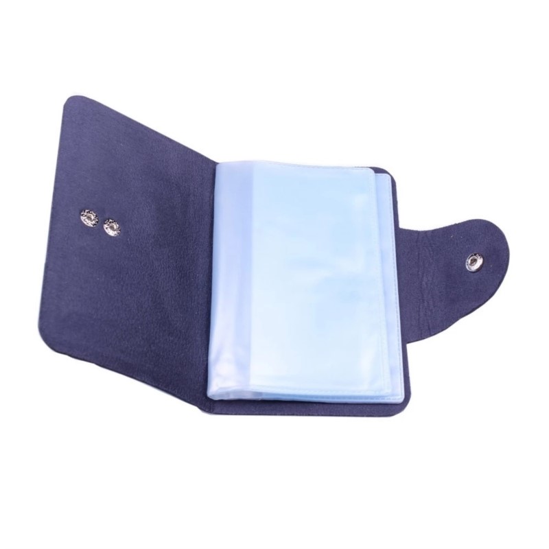 1 szt. Duży prostokątny uchwyt – Leatherwork Embossing recenzja i cena
